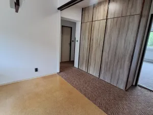 Pronájem bytu 3+1, Šternberk, Světlov, 72 m2
