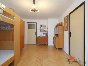 Prodej rodinného domu, Třemošnice - Podhradí, 240 m2