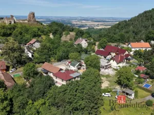 Prodej rodinného domu, Třemošnice - Podhradí, 240 m2