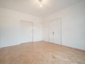 Pronájem bytu 2+kk, Praha - Staré Město, Betlémská, 48 m2