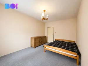 Prodej rodinného domu, Malá Morava, 213 m2