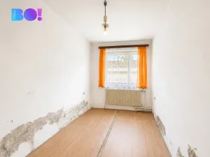 Prodej rodinného domu, Malá Morava, 213 m2