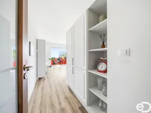 Prodej bytu 3+kk, Hořovice, U Knížecí cesty, 69 m2
