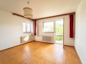 Prodej rodinného domu, Rašovice, 272 m2