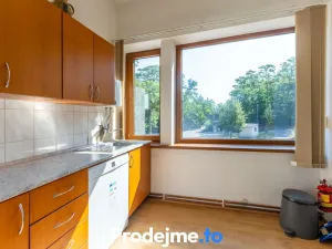 Prodej - jiné, Chvalovice, 1000 m2