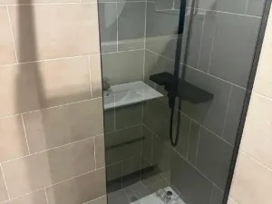 Prodej bytu 2+1, Chomutov, Stavbařská, 62 m2