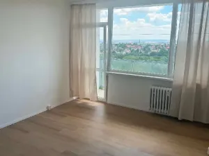 Prodej bytu 2+1, Chomutov, Stavbařská, 62 m2