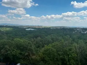 Prodej bytu 2+1, Chomutov, Stavbařská, 62 m2