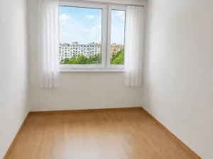 Prodej bytu 2+kk, Praha - Stodůlky, Trávníčkova, 45 m2