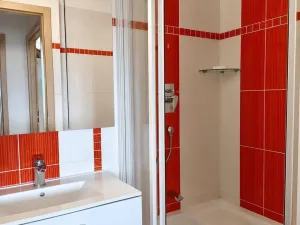 Prodej bytu 2+kk, Praha - Stodůlky, Trávníčkova, 45 m2
