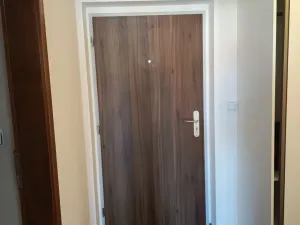 Pronájem bytu 2+kk, České Budějovice - České Budějovice 3, Nová, 48 m2