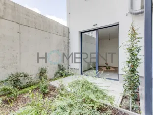 Pronájem bytu 2+kk, Praha - Nové Město, Vyšehradská, 52 m2