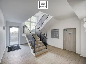 Prodej bytu 3+kk, Karlovy Vary, Šumavská, 171 m2