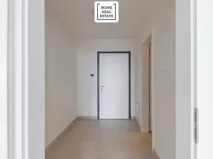 Prodej bytu 1+kk, Praha - Smíchov, Pod Barvířkou, 36 m2