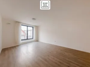Prodej bytu 1+kk, Praha - Smíchov, Pod Barvířkou, 36 m2