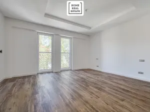 Prodej bytu 4+kk, Karlovy Vary, Šumavská, 171 m2