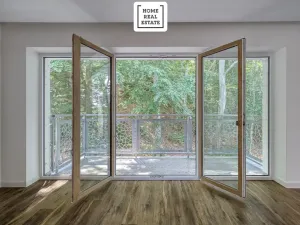 Prodej bytu 4+kk, Karlovy Vary, Šumavská, 171 m2