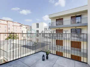 Pronájem bytu 1+kk, Praha - Nové Město, Vyšehradská, 37 m2