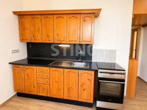 Prodej bytu 2+1, Třinec, Lidická, 58 m2