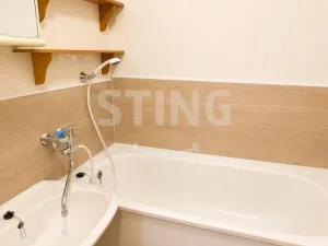 Prodej bytu 2+1, Třinec, Lidická, 58 m2