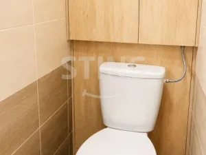 Prodej bytu 2+1, Třinec, Lidická, 58 m2