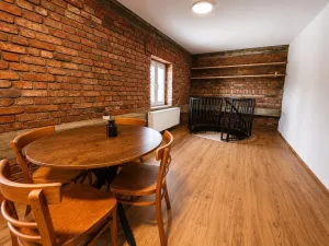 Pronájem apartmánu, Slavíkovice, 78 m2