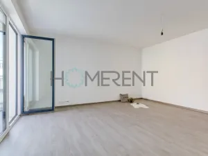 Pronájem bytu 1+kk, Praha - Nové Město, Vyšehradská, 37 m2