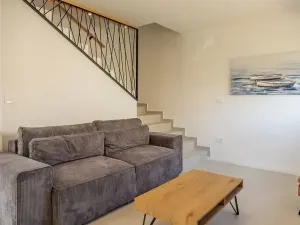 Prodej rodinného domu, Valbandon, Chorvatsko, 77 m2