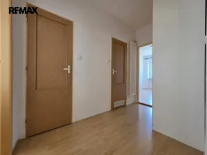 Pronájem bytu 3+1, Olomouc - Lazce, Zamykalova, 82 m2