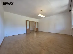 Pronájem bytu 3+1, Olomouc - Lazce, Zamykalova, 82 m2