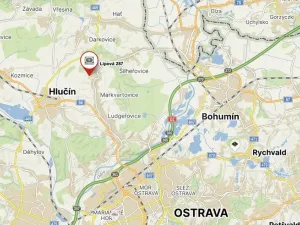 Prodej rodinného domu, Markvartovice, 210 m2
