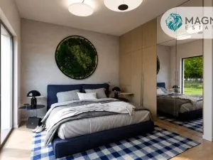 Prodej rodinného domu, Přerov, 102 m2