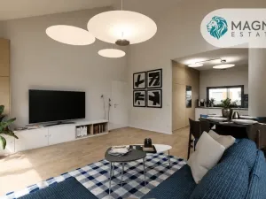 Prodej rodinného domu, Přerov, 102 m2