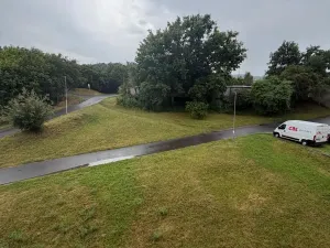 Prodej bytu 4+1, Bílina - Teplické Předměstí, Čapkova, 80 m2
