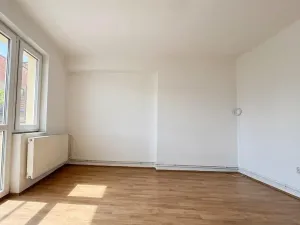 Prodej bytu 4+kk, Praha - Libeň, Sokolovská, 74 m2