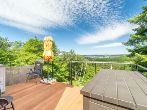 Prodej chaty, Dolní Břežany - Lhota, U Lesa, 50 m2