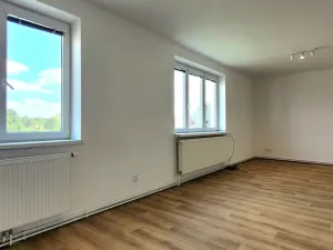 Pronájem bytu 3+kk, Stráž pod Ralskem, Mimoňská, 74 m2