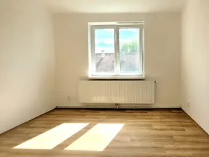 Pronájem bytu 3+kk, Stráž pod Ralskem, Mimoňská, 74 m2