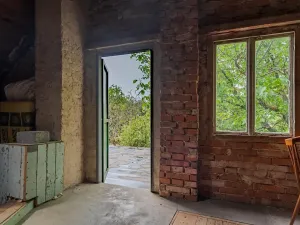 Prodej rodinného domu, Slatiňany, 156 m2