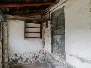 Prodej rodinného domu, Slatiňany, 156 m2