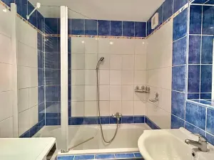 Prodej bytu 2+1, Trutnov, Pomněnková, 56 m2