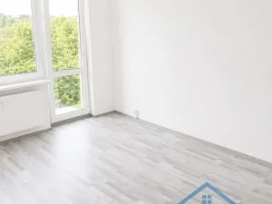 Pronájem bytu 3+1, Chomutov, Kamenná, 75 m2