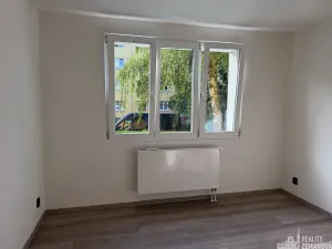 Pronájem bytu 2+1, Praha - Strašnice, Krupská, 65 m2