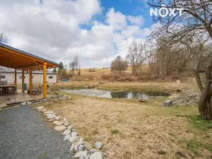 Prodej apartmánu, Staré Město, Sportovní, 57 m2