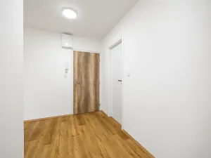 Prodej bytu 3+kk, Praha - Střížkov, Žandovská, 74 m2