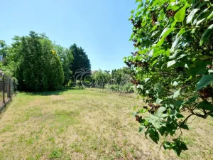 Prodej rodinného domu, Chlumín, 106 m2