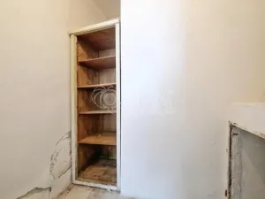 Prodej rodinného domu, Chlumín, 106 m2