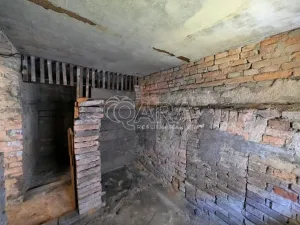 Prodej rodinného domu, Chlumín, 106 m2
