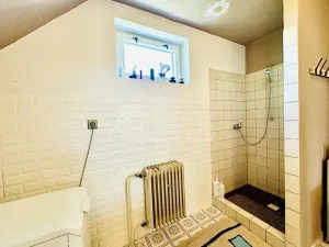 Prodej vícegeneračního domu, Smržov, 170 m2