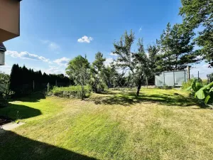 Prodej vícegeneračního domu, Smržov, 170 m2